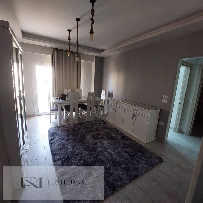 7 IMG-20251201-WA0171. jpg