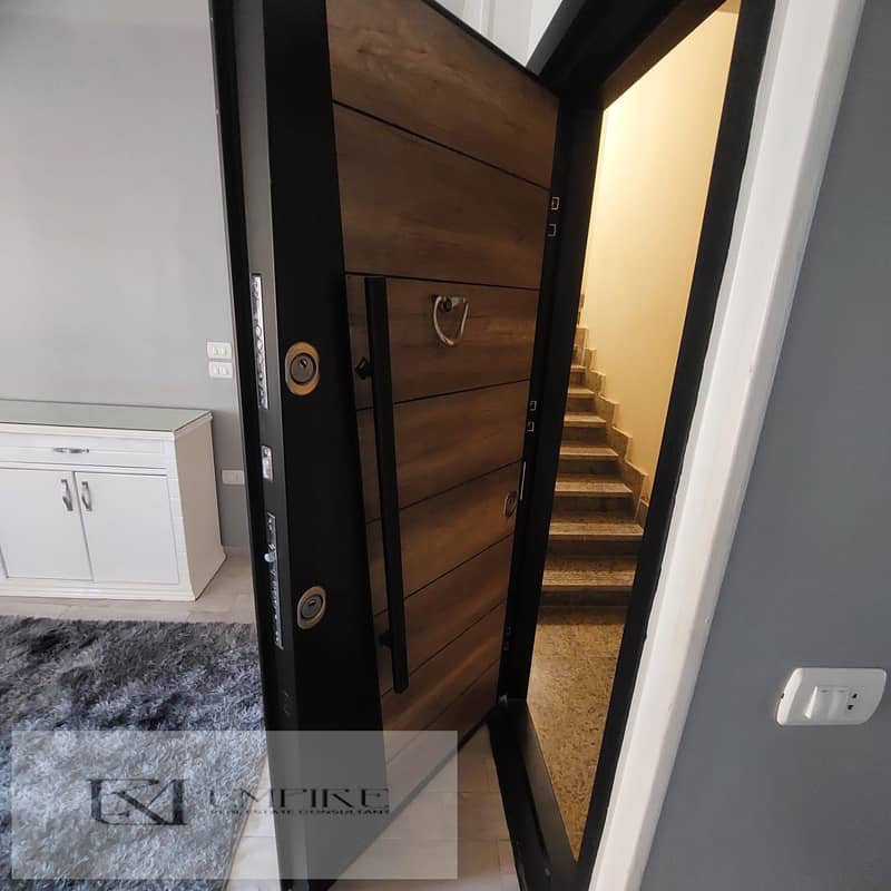 8 IMG-20251201-WA0174. jpg