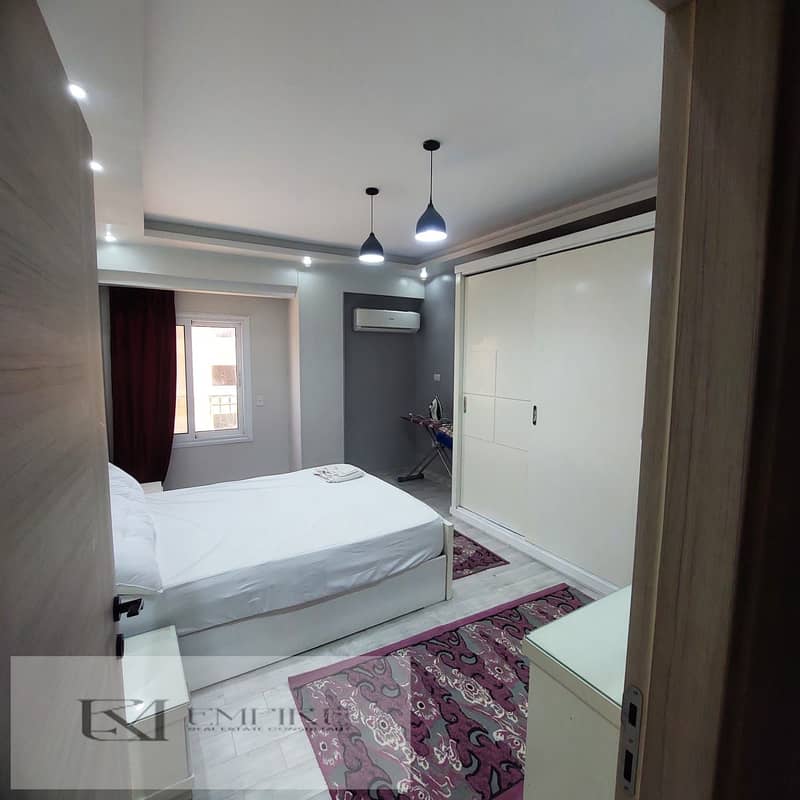 9 IMG-20251201-WA0175. jpg