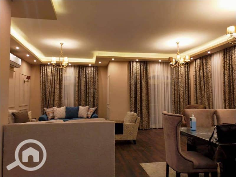 1000010272. jpg 1000010272. jpg