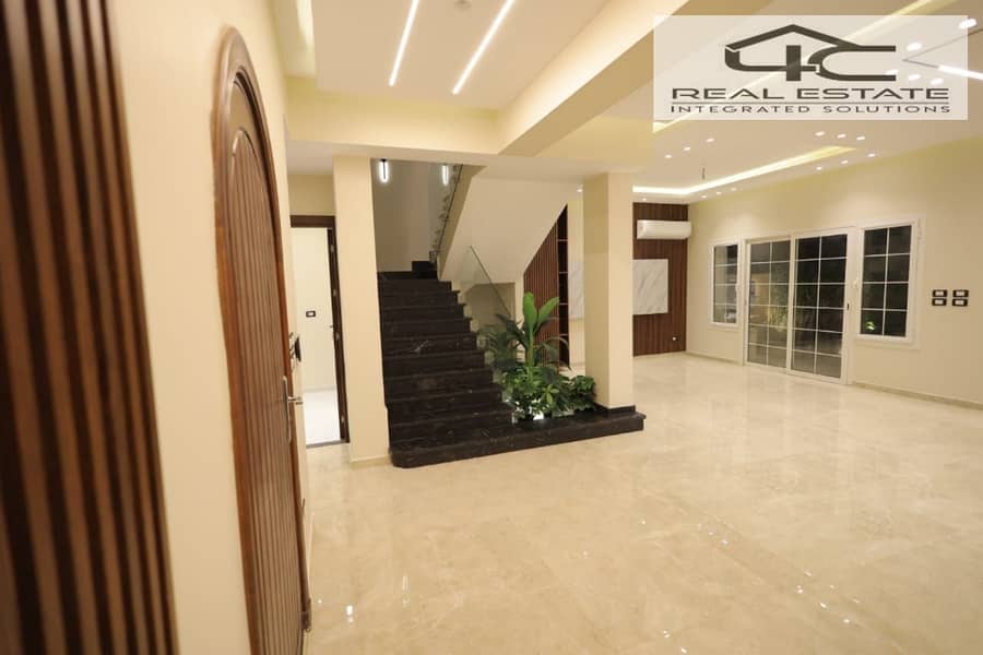 4 WhatsApp Image 2025-12-03 at 2.50. 26 AM. jpeg