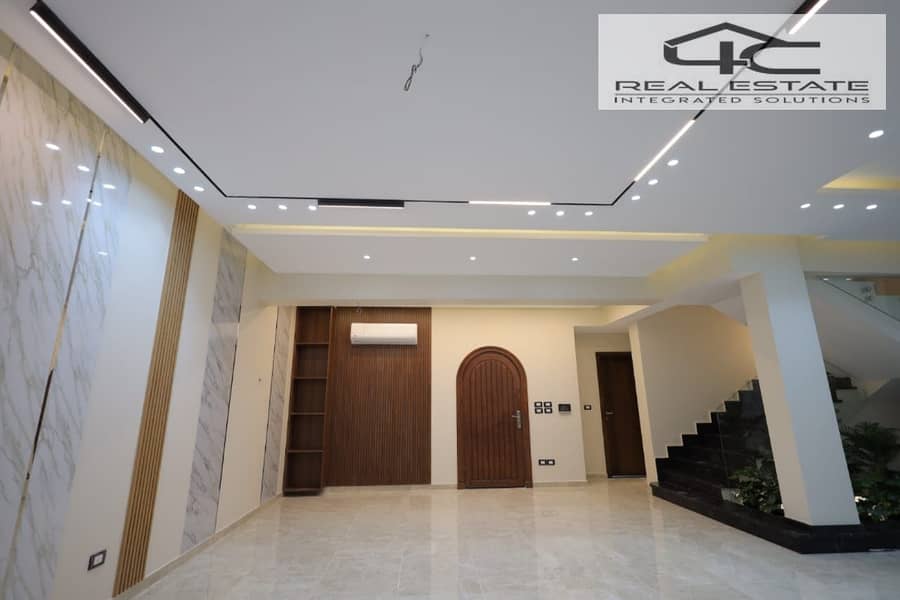 5 WhatsApp Image 2025-12-03 at 2.49. 38 AM. jpeg