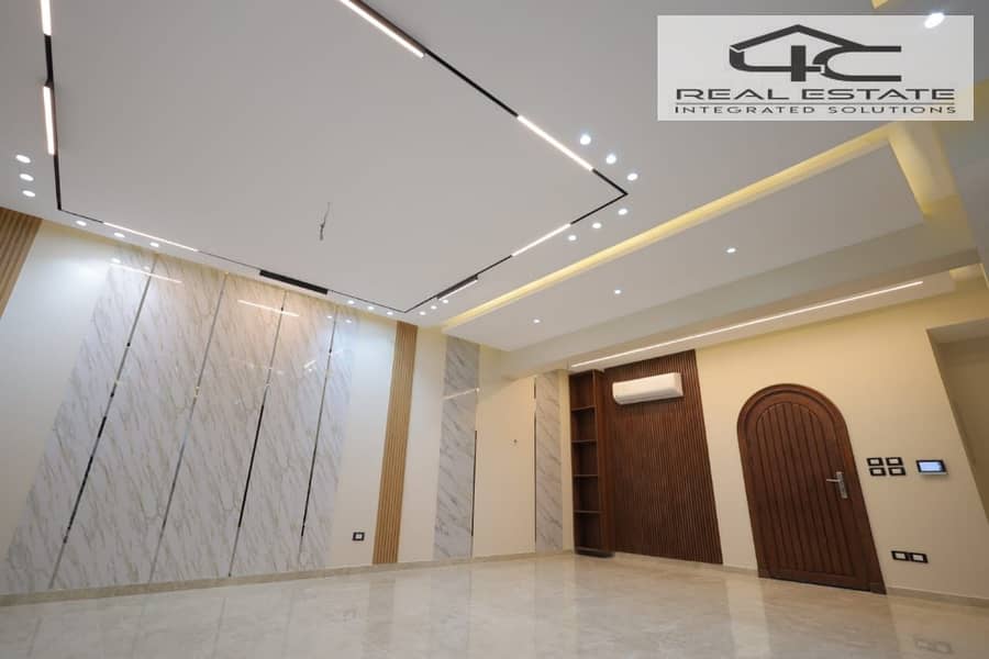 6 WhatsApp Image 2025-12-03 at 2.49. 52 AM. jpeg