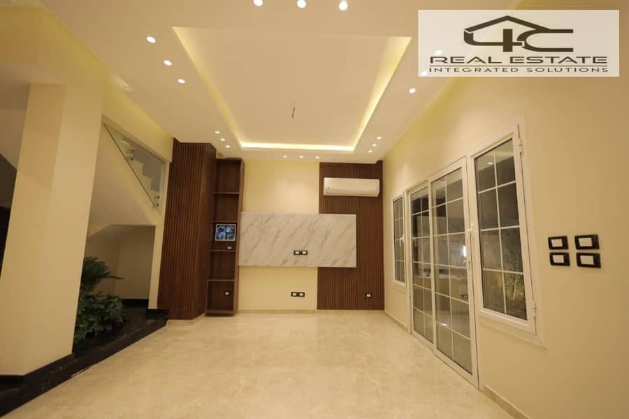 7 WhatsApp Image 2025-12-03 at 2.50. 03 AM. jpeg