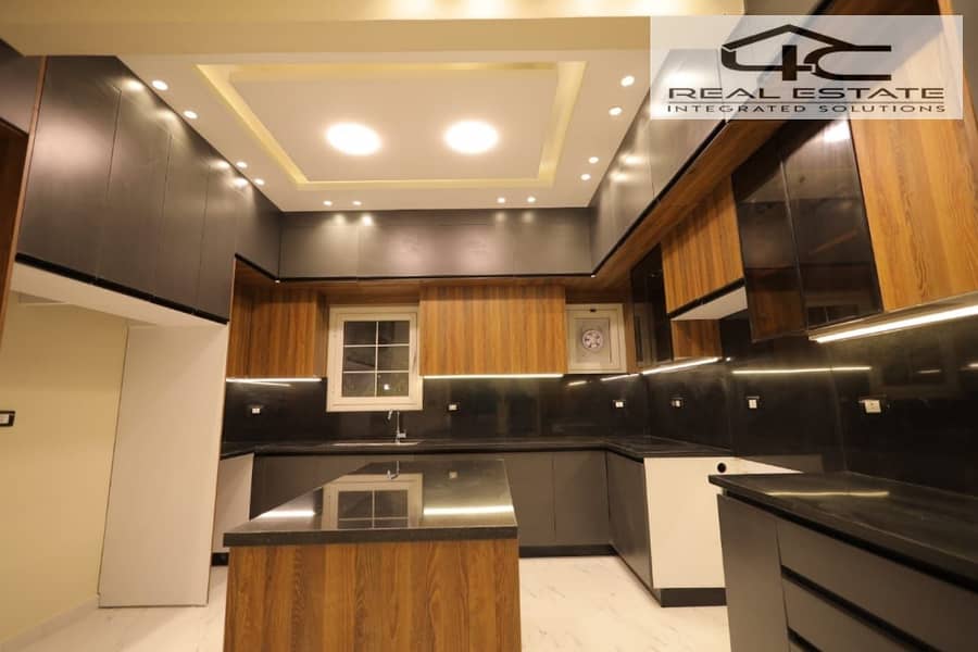 9 WhatsApp Image 2025-12-03 at 2.50. 51 AM. jpeg