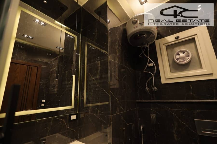 10 WhatsApp Image 2025-12-03 at 2.51. 14 AM. jpeg