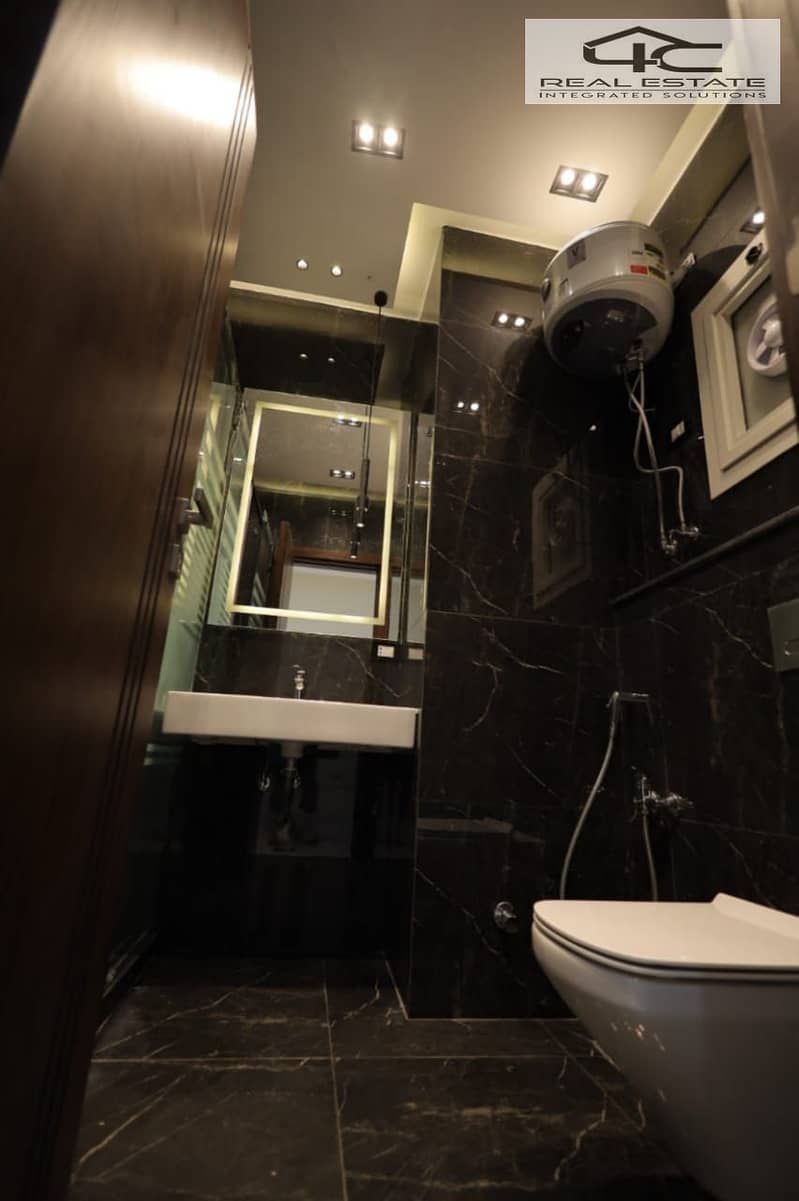 11 WhatsApp Image 2025-12-03 at 2.51. 26 AM. jpeg