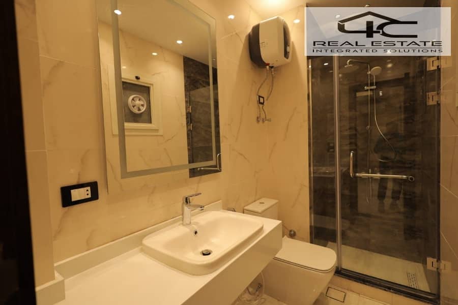 13 WhatsApp Image 2025-12-03 at 2.52. 05 AM. jpeg