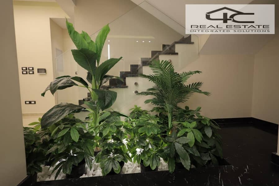 14 WhatsApp Image 2025-12-03 at 2.50. 13 AM. jpeg