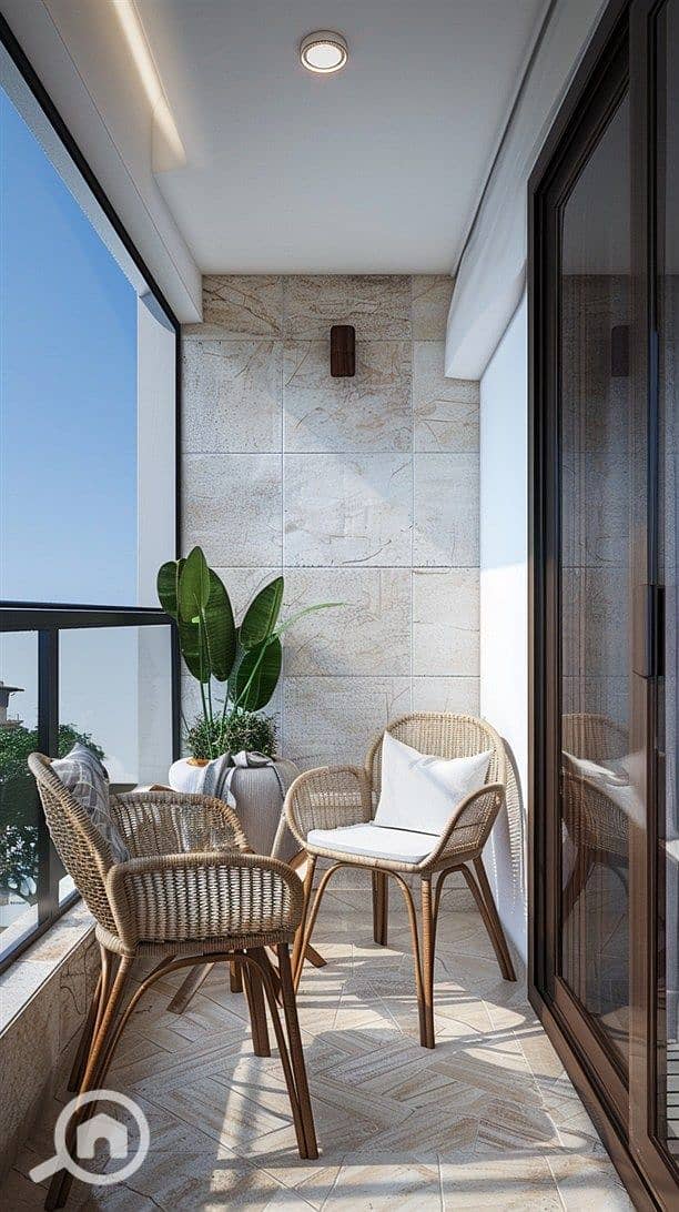 9 120501203 (12). jpeg