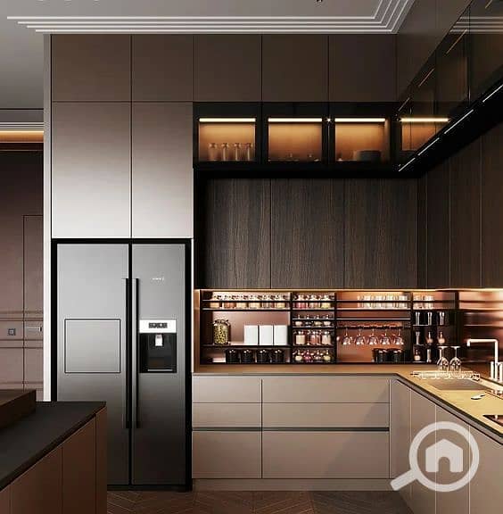 10 120501203 (21). jpeg