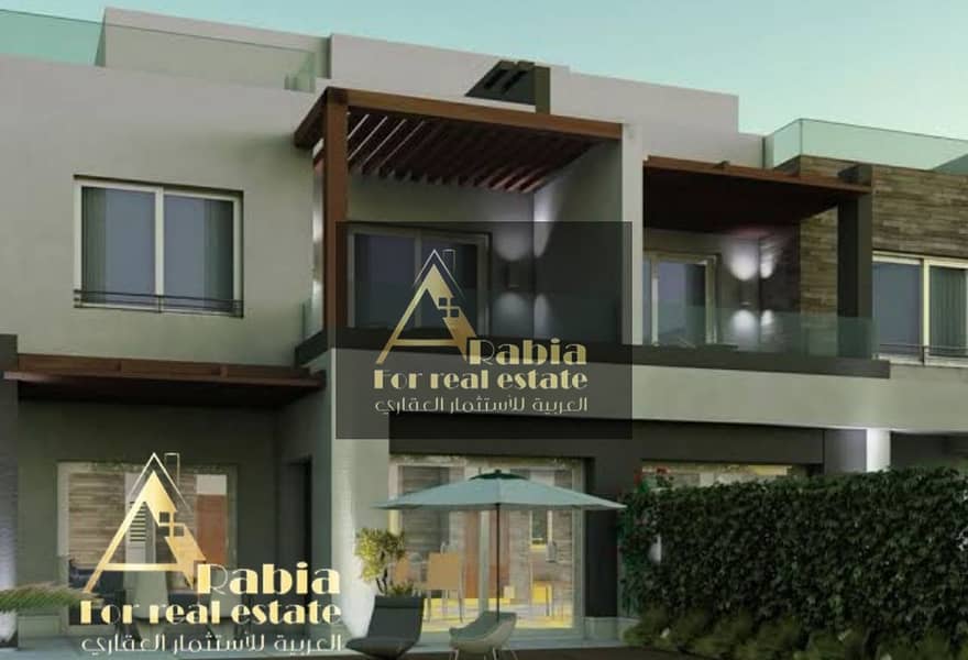 8 1fa6328e-de1f-4339-9305-4e40a84e988f. jpg