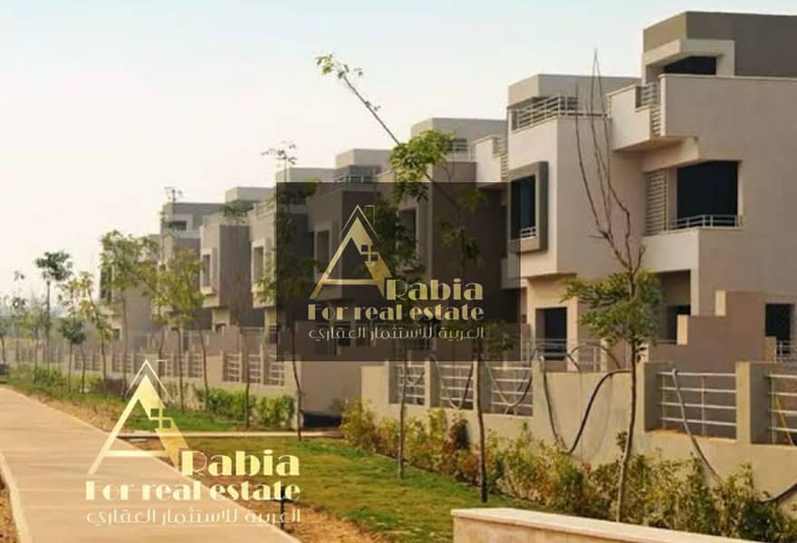 9 6616c296-7a1f-45c5-a694-64105e2fe442. jpg