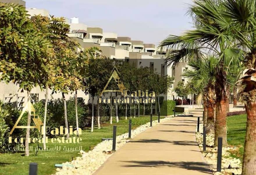 11 5969ec63-749f-4731-bb60-9d5cc35fd13a. jpg