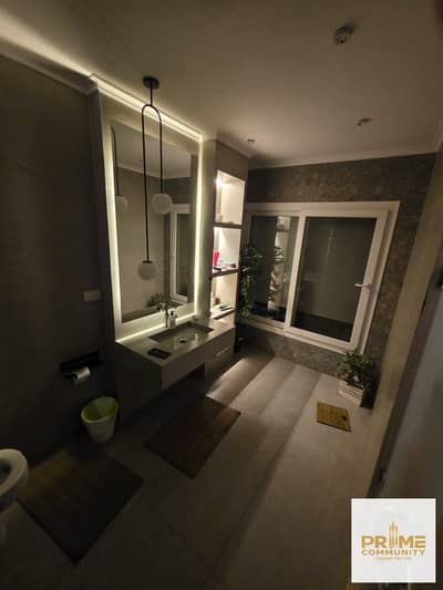 دوبلكس 3 غرف نوم للبيع في الشيخ زايد، الجيزة - WhatsApp Image 2025-12-03 at 19.09. 29_0e5e96c3. jpg