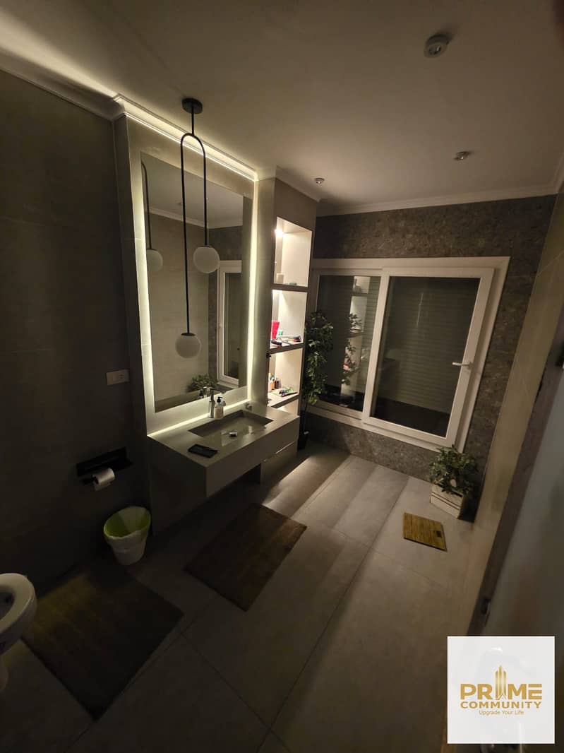 WhatsApp Image 2025-12-03 at 19.09. 29_0e5e96c3. jpg WhatsApp Image 2025-12-03 at 19.09. 29_0e5e96c3. jpg