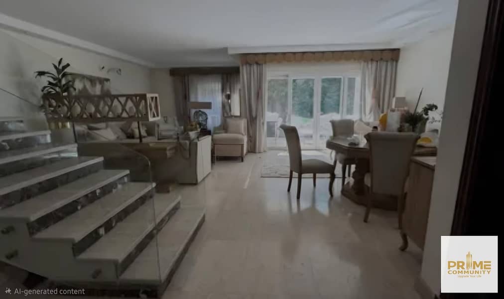 2 WhatsApp Image 2025-12-03 at 19.09. 29_8e871290. jpg