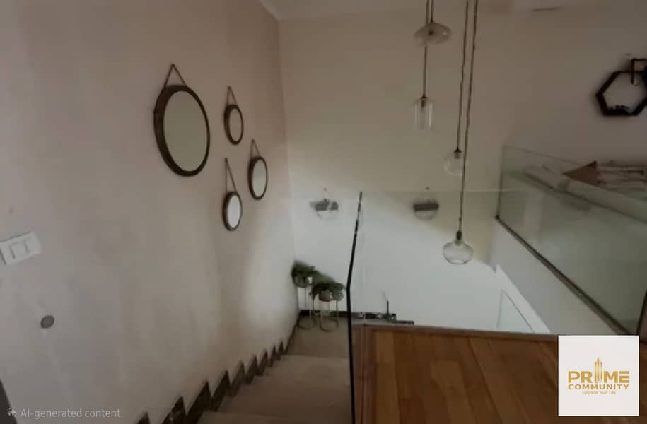 3 WhatsApp Image 2025-12-03 at 19.09. 29_128a1548. jpg