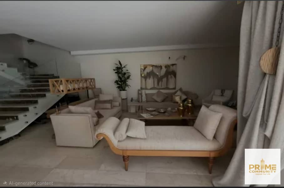 4 WhatsApp Image 2025-12-03 at 19.09. 30_455b2274. jpg