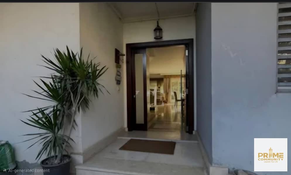 5 WhatsApp Image 2025-12-03 at 19.09. 30_09193f20. jpg