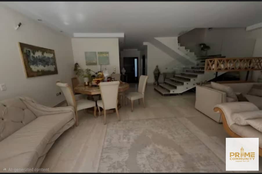 6 WhatsApp Image 2025-12-03 at 19.09. 30_e3f7f2bb. jpg