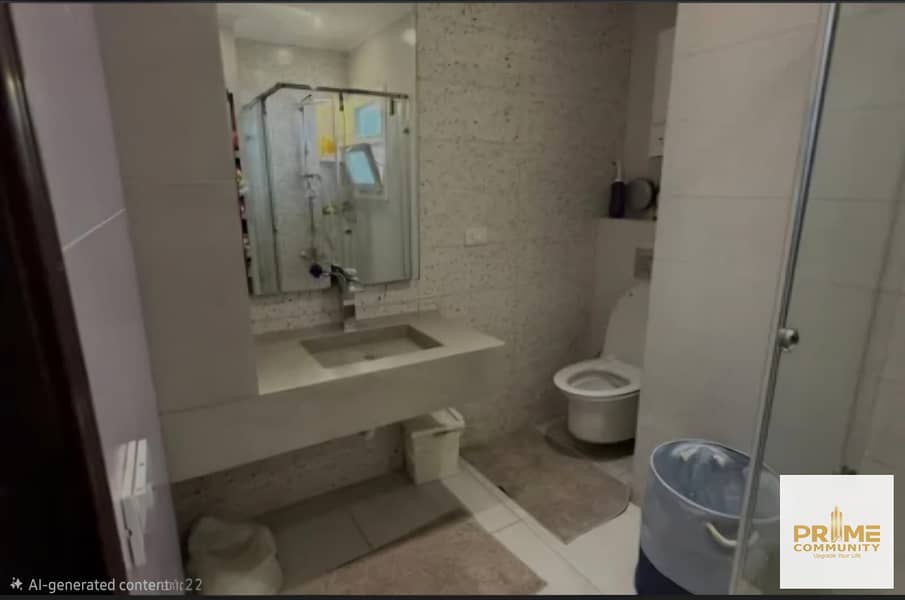 7 WhatsApp Image 2025-12-03 at 19.09. 30_ea42da51. jpg