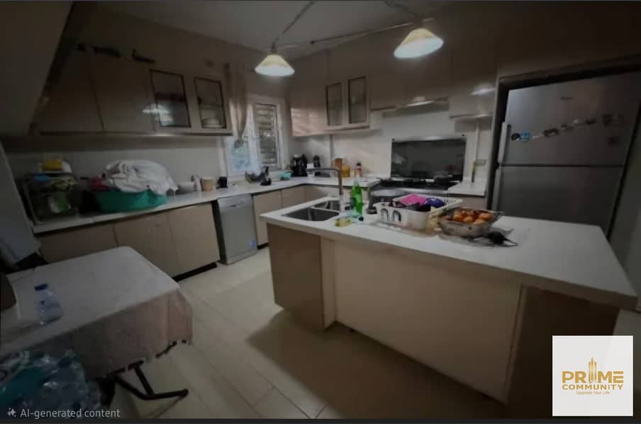 8 WhatsApp Image 2025-12-03 at 19.09. 31_2bd6b7c9. jpg