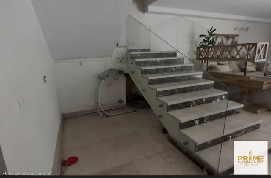 9 WhatsApp Image 2025-12-03 at 19.09. 31_819a8e0e. jpg