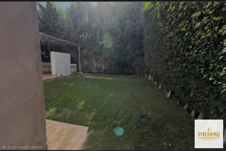 10 WhatsApp Image 2025-12-03 at 19.09. 31_470611e9. jpg