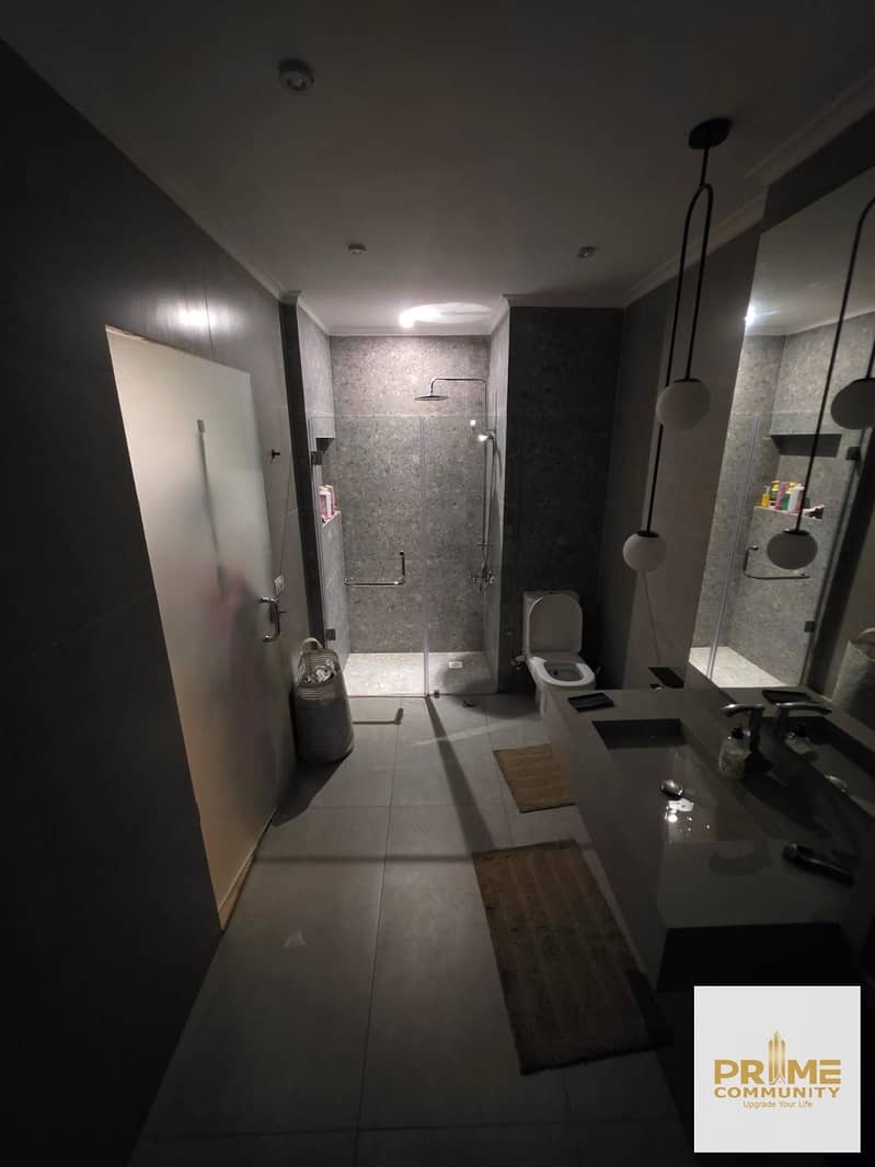 11 WhatsApp Image 2025-12-03 at 19.09. 32_79b9fbed. jpg