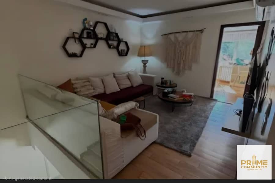 12 WhatsApp Image 2025-12-03 at 19.09. 32_085c83f8. jpg