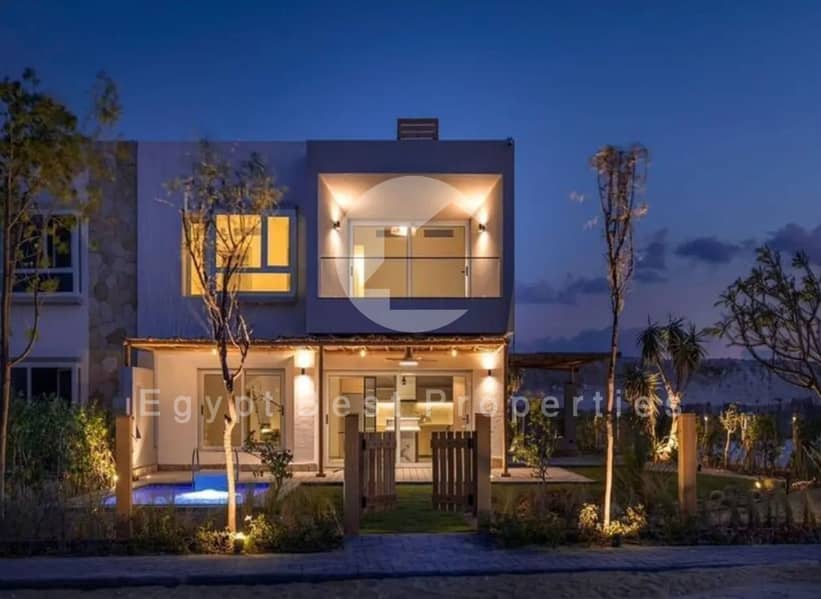 5 Screenshot 2025-04-23 170620. png