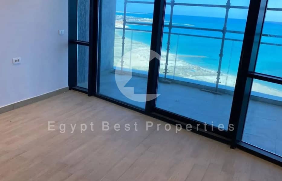 12 Screenshot 2025-12-03 114630. png