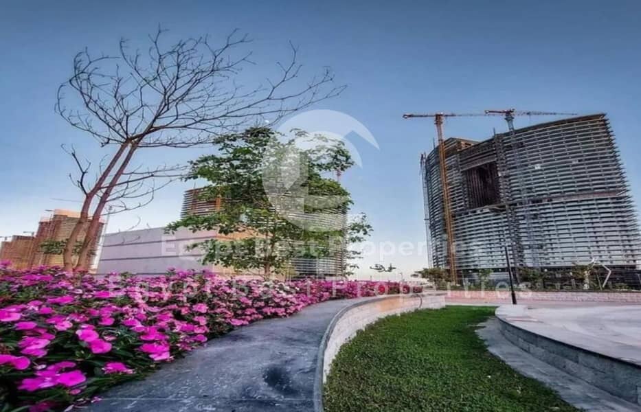 19 Screenshot 2025-12-03 115737. png