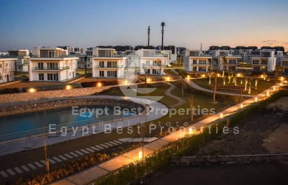 22 Screenshot 2025-12-03 122146. png