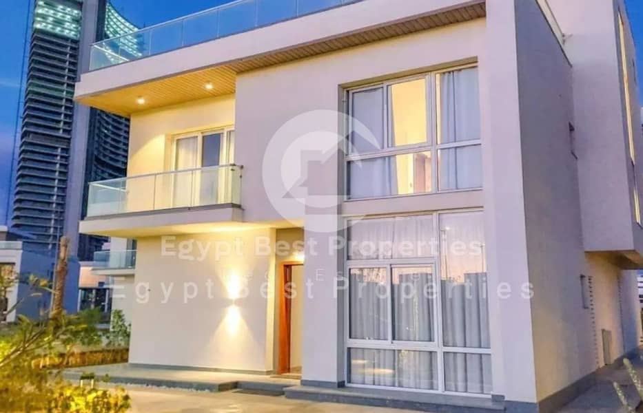 23 Screenshot 2025-12-03 122205. png