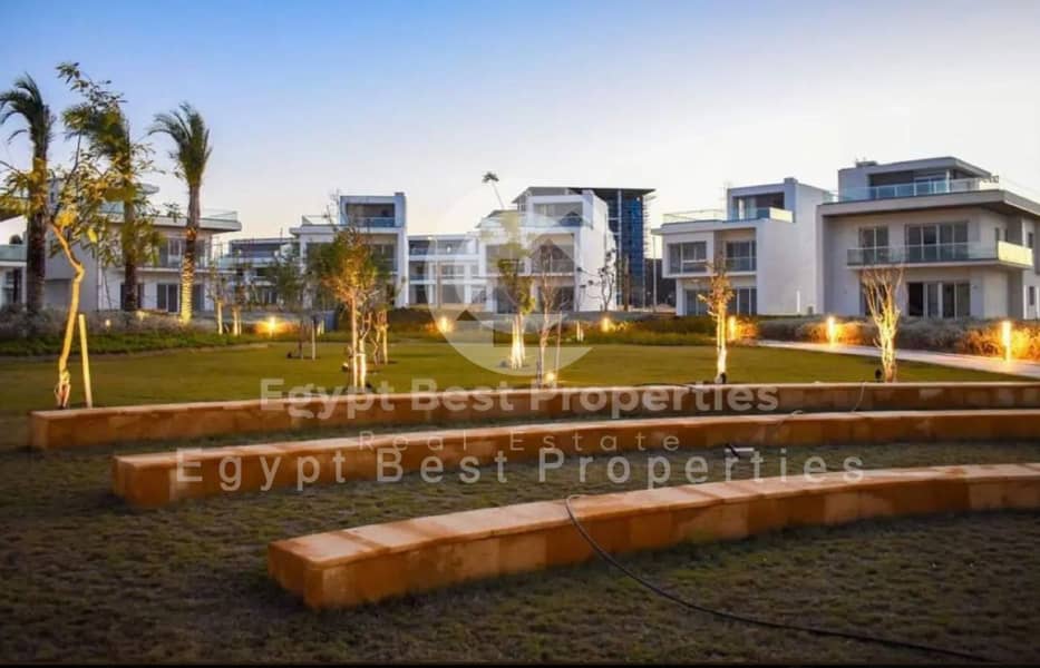 24 Screenshot 2025-12-03 122219. png