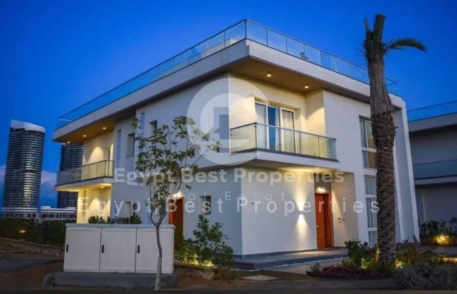 25 Screenshot 2025-12-03 122233. png