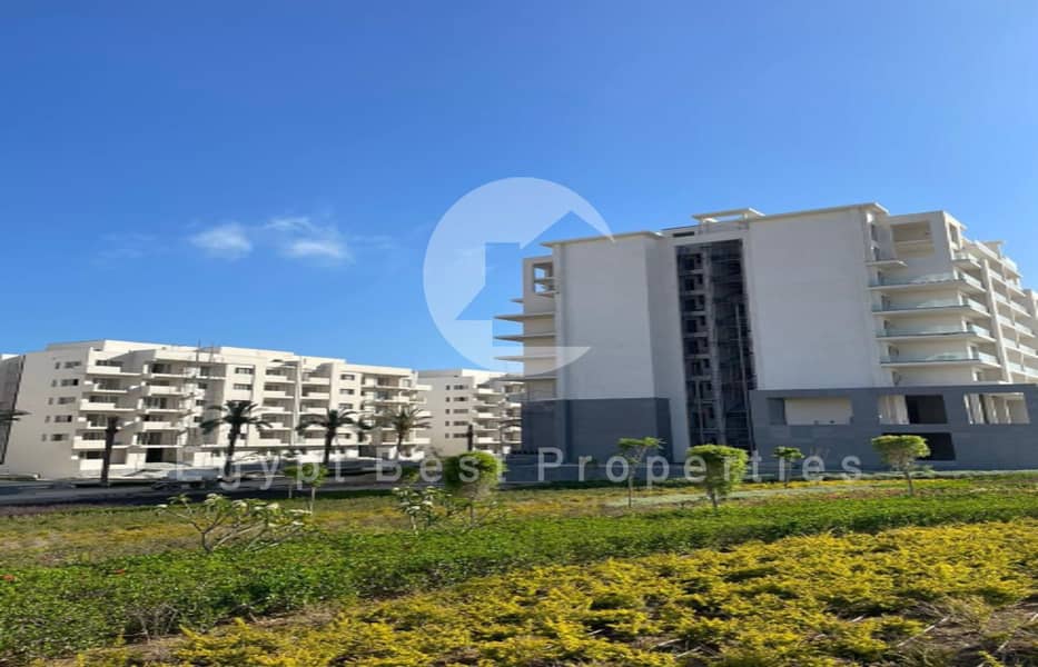 27 Screenshot 2025-12-03 150528. png