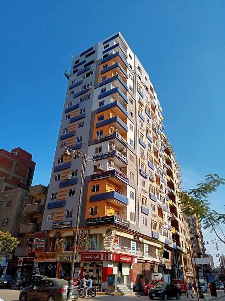 306748989_387955156864946_7744224360141630307_n. jpg 306748989_387955156864946_7744224360141630307_n. jpg