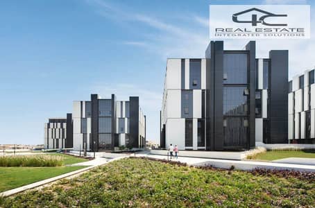 مکتب  للايجار في القاهرة الجديدة، القاهرة - WhatsApp Image 2025-12-03 at 3.44. 18 AM (2). jpeg