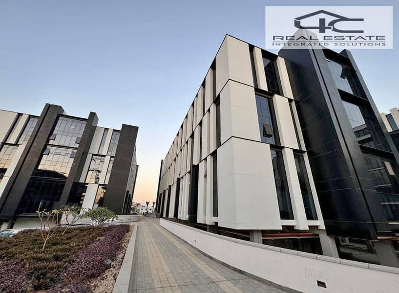 4 WhatsApp Image 2025-12-03 at 3.44. 18 AM (3). jpeg