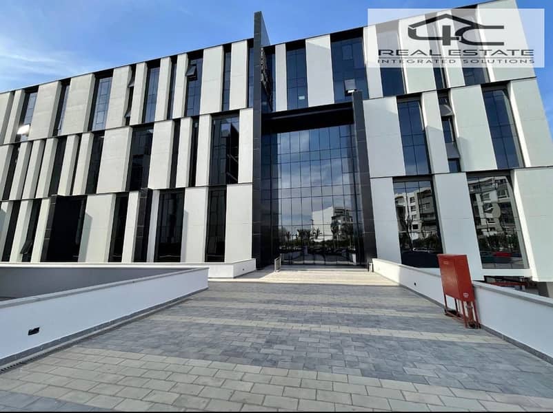 7 WhatsApp Image 2025-12-03 at 3.44. 19 AM (1). jpeg