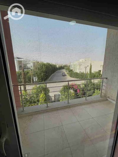 4 Bedroom Villa for Sale in Madinaty, Cairo - IMG-20251203-WA0304. jpg