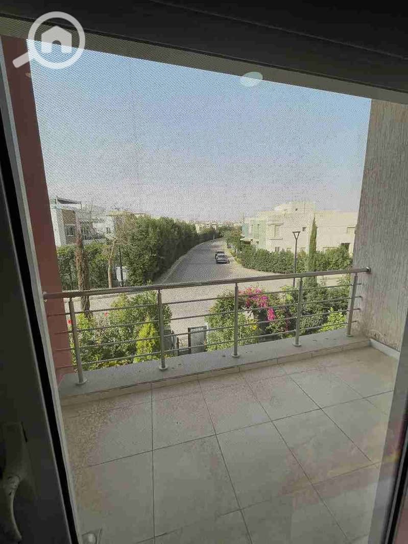 IMG-20251203-WA0304. jpg IMG-20251203-WA0304. jpg