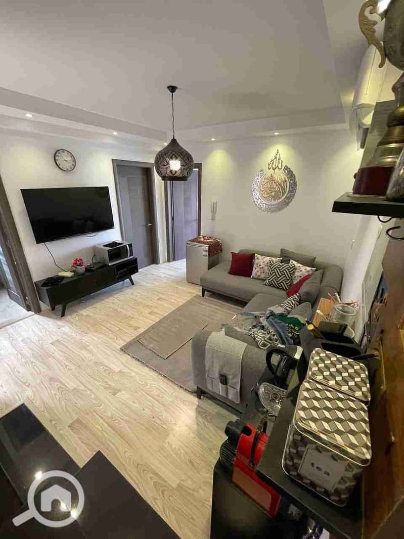 2 IMG-20251203-WA0302. jpg