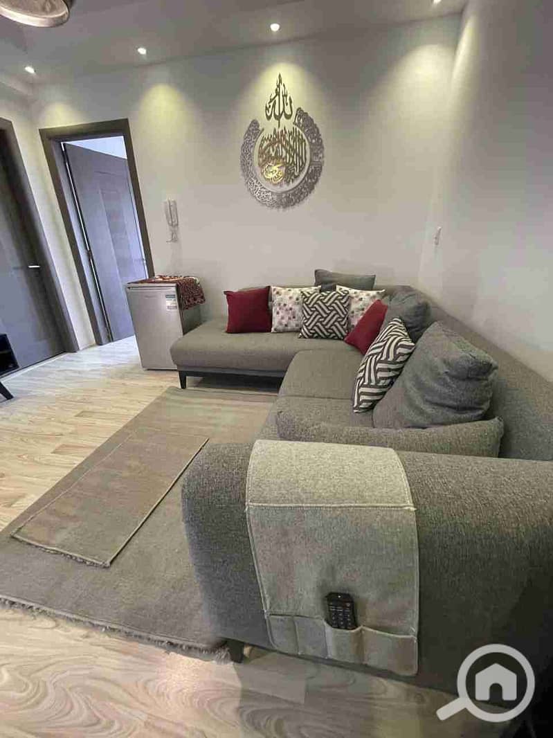 3 IMG-20251203-WA0300. jpg