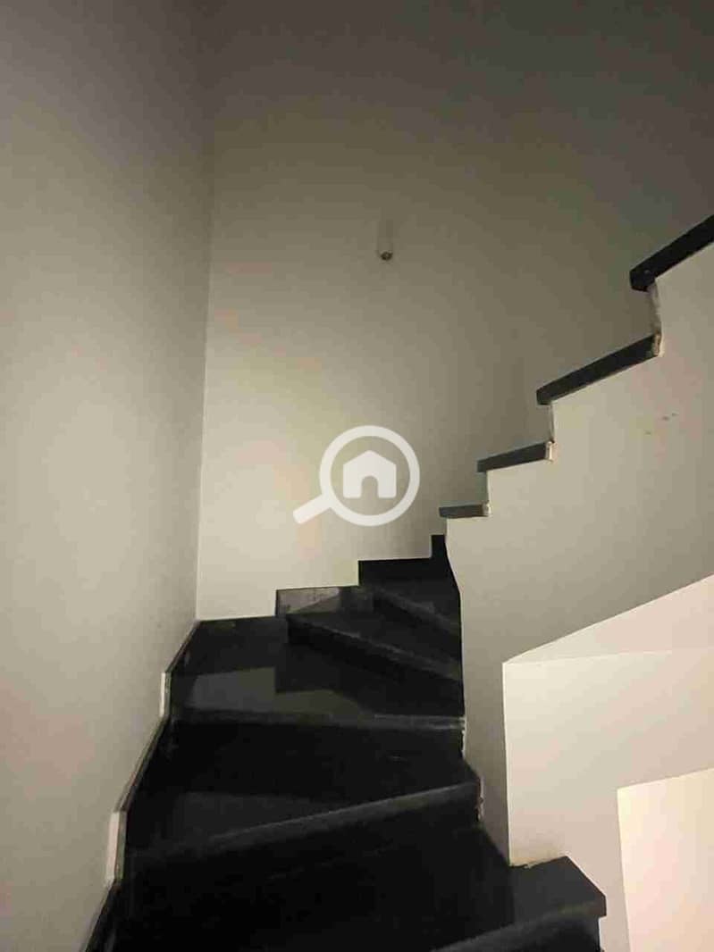 4 IMG-20251203-WA0301. jpg