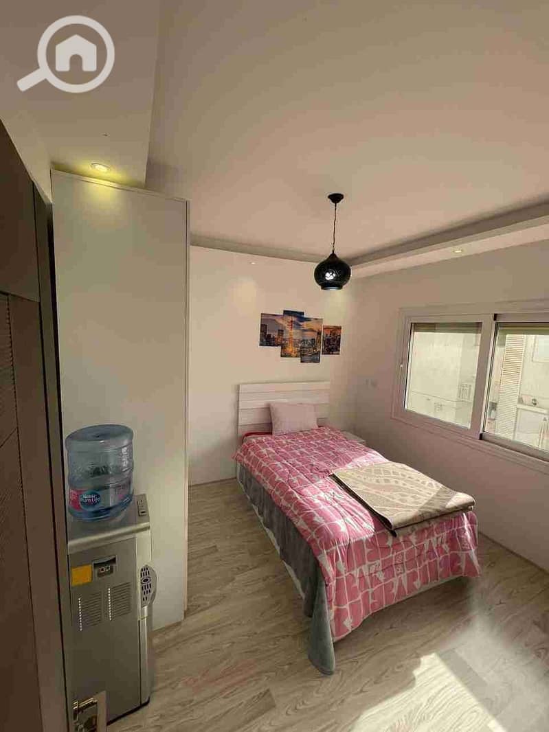 6 IMG-20251203-WA0298. jpg