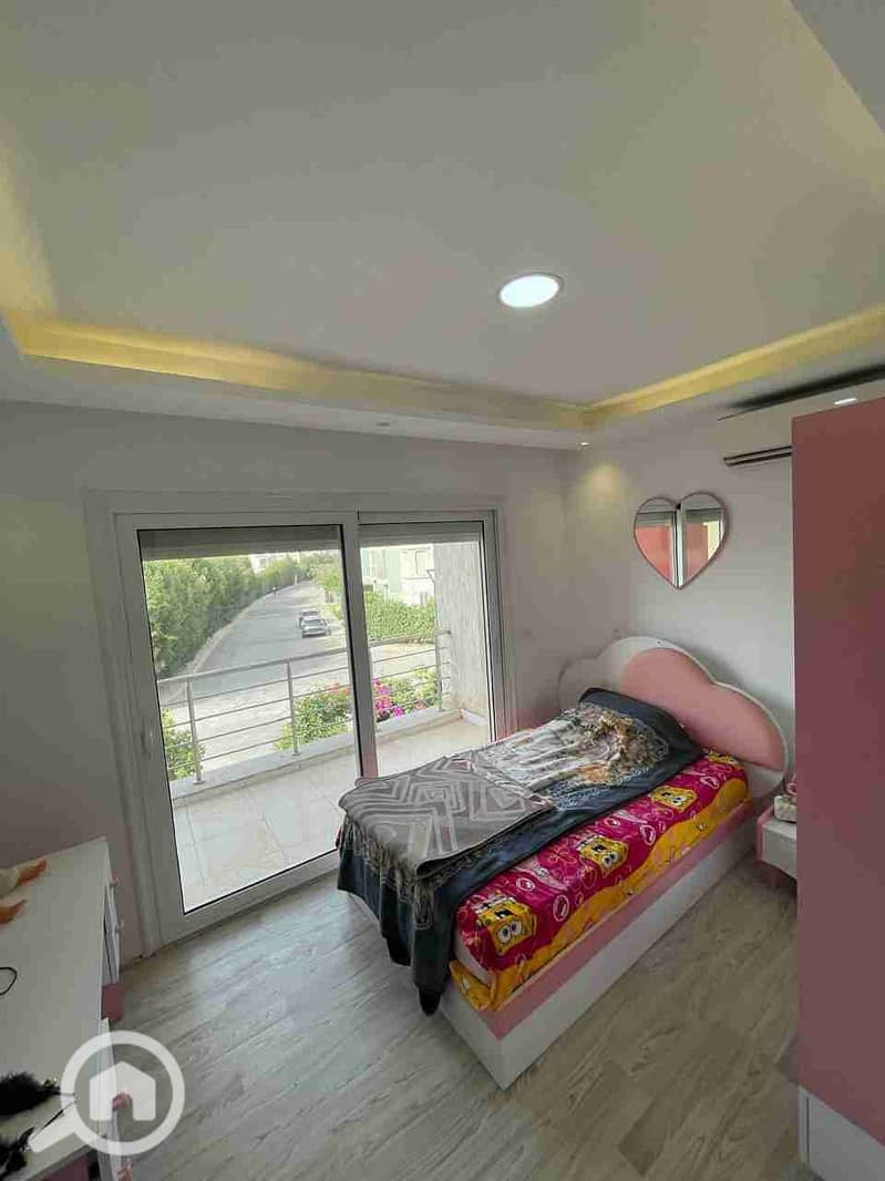 7 IMG-20251203-WA0303. jpg